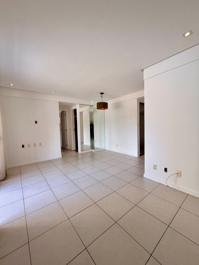 Jardim Armação, Apartamento Para Venda, 02 Quartos, 68m2, Salvador/BA.