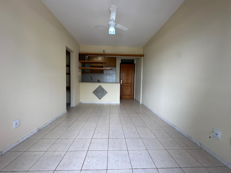 Itaigara, Apartamento Para Venda, 47m2,  01 Quarto e Sala, Andar Alto, Salvador/BA.