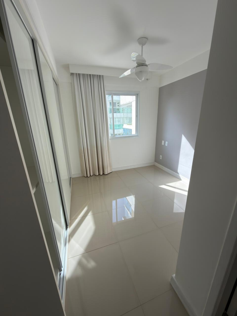 Alphaville1, Apartamento 02 Quartos Para Locação, 68m2, Salvador- BA