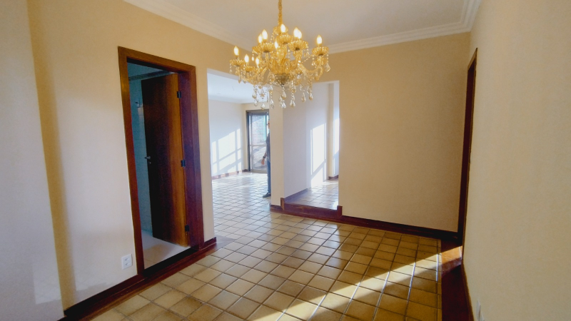 Alto do Itaigara, Apartamento de 03 Quartos Para Venda, 133m2, Andar Alto, Vista Panoramica, Salvador- BA.