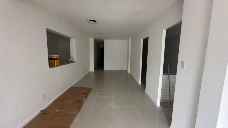 Pituba, Ponto Comercial Para Locação, 160m2, Salvador- BA.