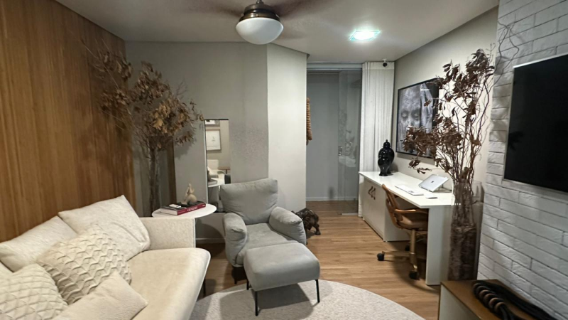 Stella Maris, Linda Casa Para Venda, 03 Quartos Com 03 Suítes, 247m2, Salvador- BA.