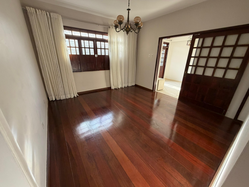 Stiep, Casa Para Venda, 03 Quartos, Condominio Fechado Salvador/BA.