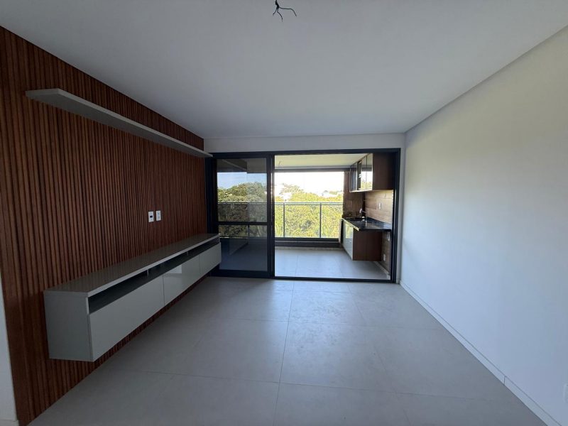Alphaville1, Apartamento Para Venda Ou Locação,  02 Quartos, Com 02 Suítes, 70m2, Salvador/BA.