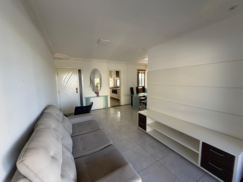 Costa Azul, Apartamento Para Venda, 03 Quartos,  97m2, Nascente, Andar Alto, Salvador/BA