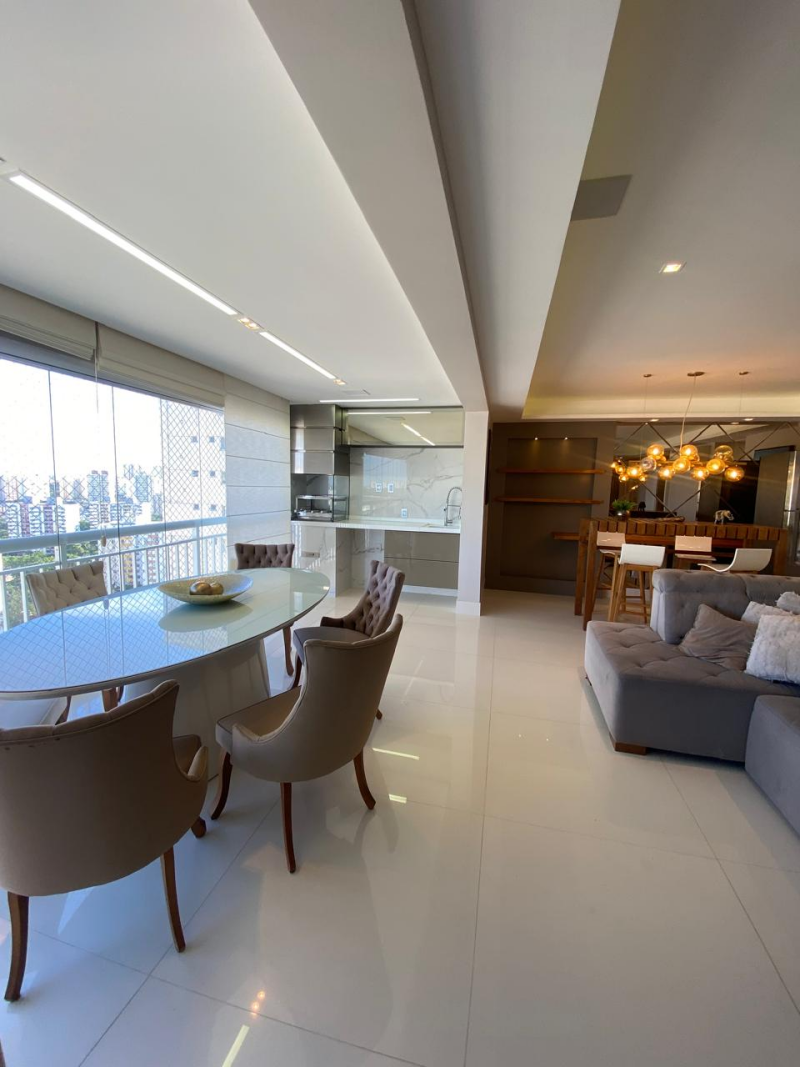 IMBUÍ, APARTAMENTO, À VENDA, 04 QUARTOS, 110m2,  IMBUÍ,  PORTEIRA FECHADA,  VISTA MAR, NASCENTE TOTAL, SALVADOR-BA