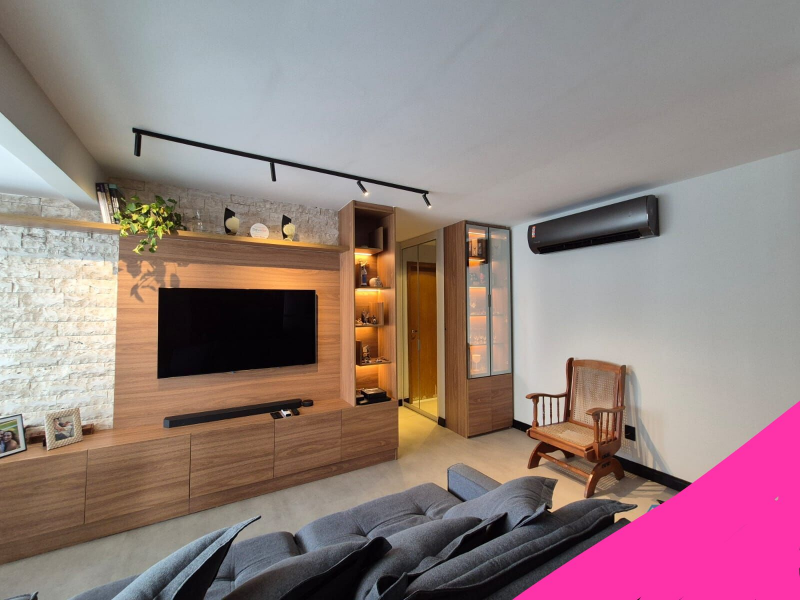 Itaigara, Apartamento Para Venda, 01 Quarto e Sala ,  45m2, Nascente, Porteira Fechada Salvador- BA