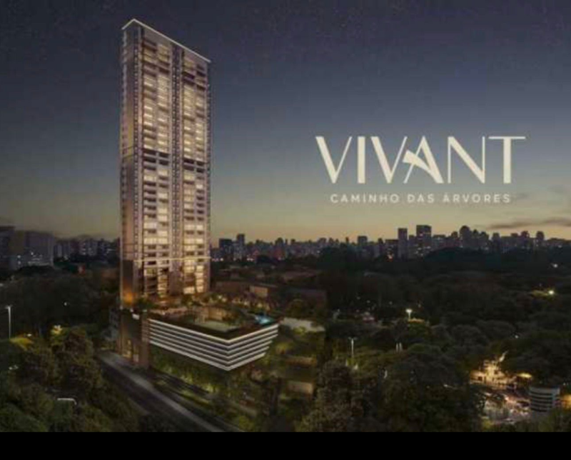 Caminho das Árvores,  Apartamento  Para Venda, REPASSE, 03 Quartos Com 03 Suítes, 136m2,              Salvador – BA.