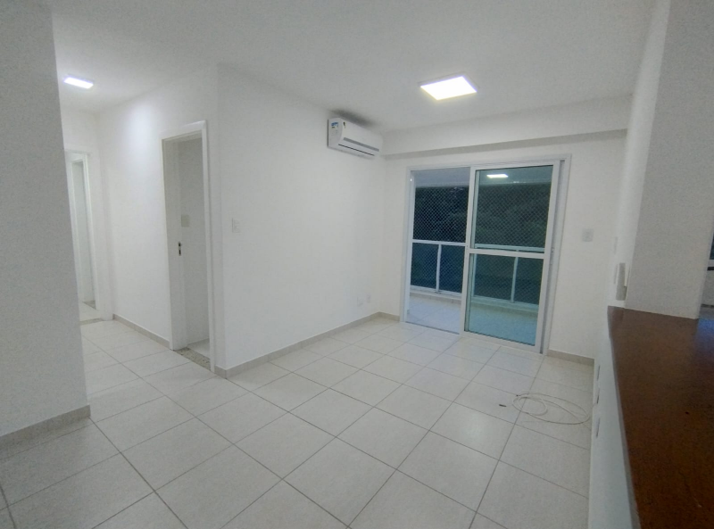 Alphaville1, Apartamento Para Locação,  03 Quarto, 80m2, Salvador – BA.
