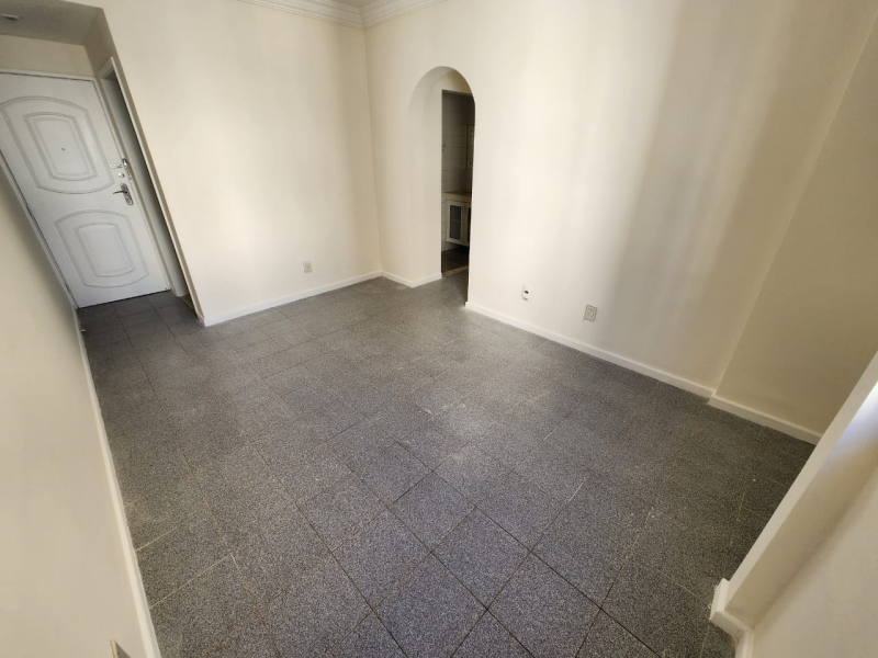 Pituba, Apartamento Para Venda, 02 Quarto, 68m2, Nascente, Salvador – BA.