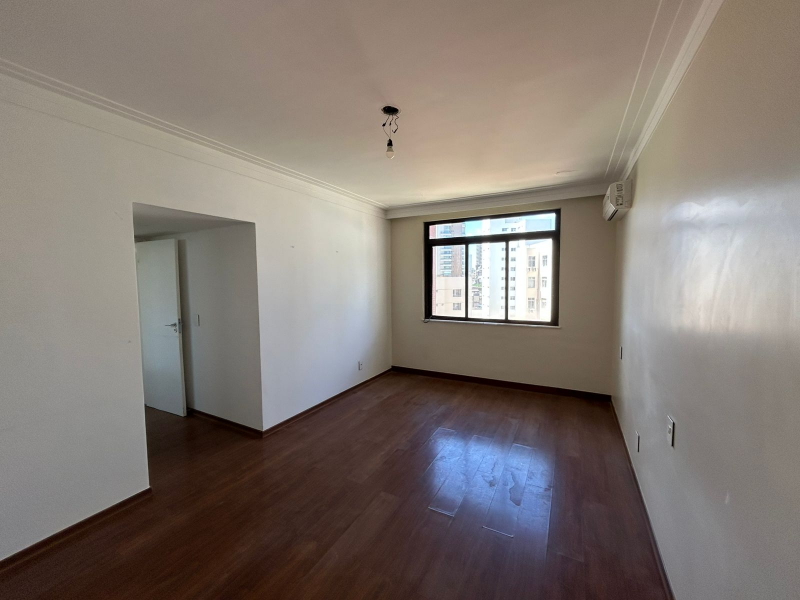 Barra, Apartamento Para Venda, 04 Quarto, 230m2,           Vista Mar, Salvador – BA.