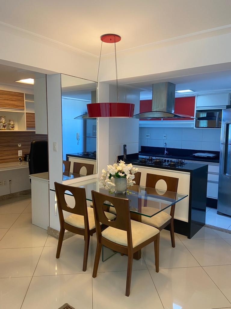Tribeca - Manhattan, Av. Paralela, Apartamento Para Venda, 84m²,  02 quartos, Andar Alto, Salvador/BA.