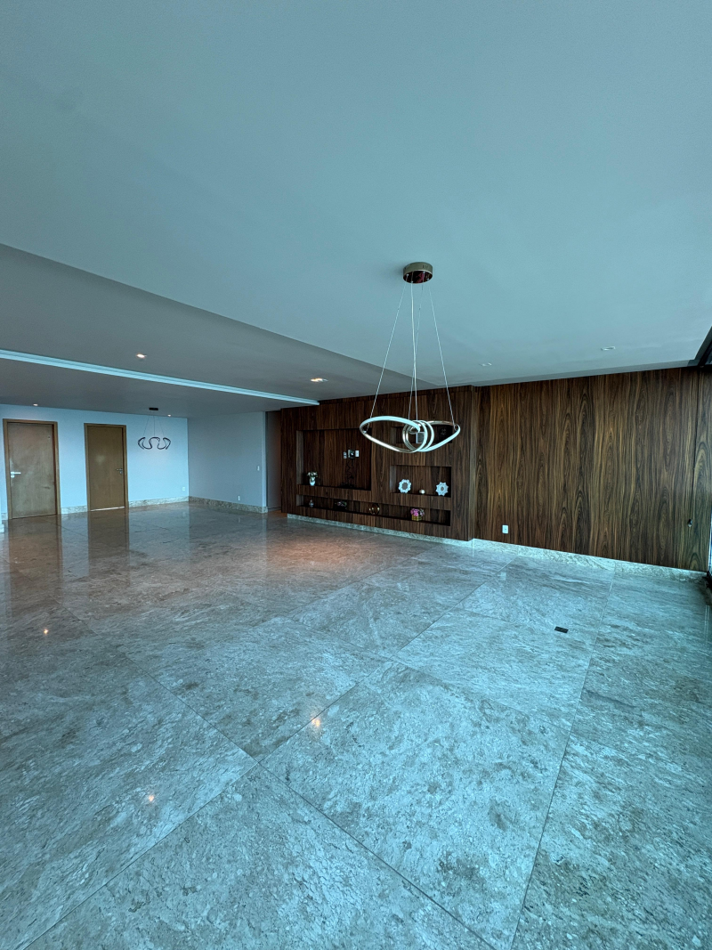 D’Azur Jaguaribe, Apartamento de Altíssimo Padrão Para Venda, 242m²,  04 Quartos, Vista Mar,  Nascente, Salvador/BA.