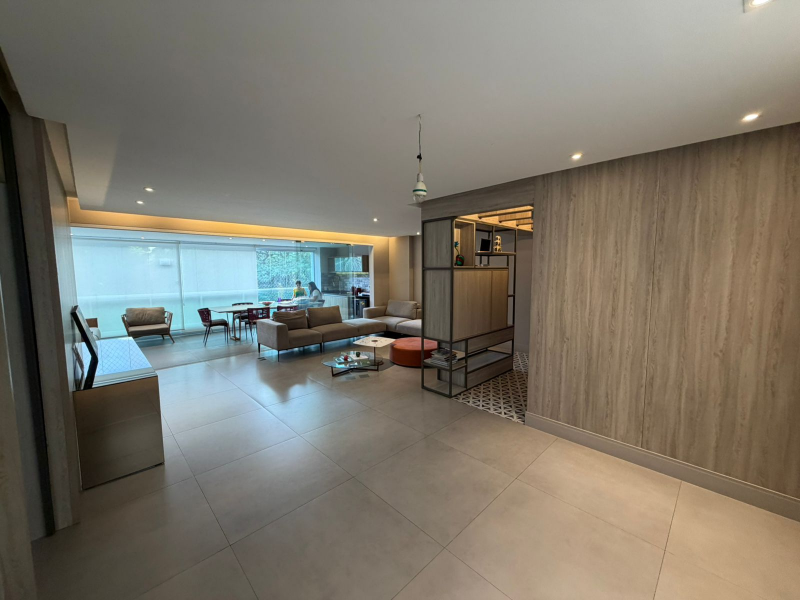 DIAMOND, ALTO DO  ITAIGARA, APARTAMENTO PARA VENDA,             03 QUARTOS COM 03 SUÍTES, 153M2,NASCENTE TOTAL,  SALVADOR/BA.