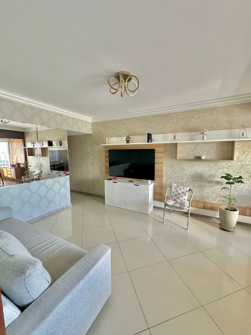ALTO DO CANDEAL, APARTAMENTO PARA VENDA,                            03 QUARTOS, 88M2,  SALVADOR/BA.