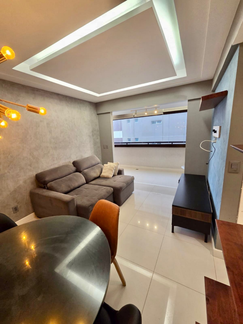 JARDIM ARMAÇÃO, APARTAMENTO  PARA VENDA, 64m2, 02 QUARTOS, VISTA MAR, NASCENTE,                   PORTEIRA FECHADA, SALVADOR/BA.