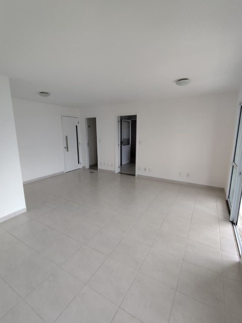 GREENVILLE ATMOS, PATAMARES, APARTAMENTO PARA VENDA, 88m2, 02 SUÍTES, NASCENTE, ANDAR ALTO, SALVADOR/BA.