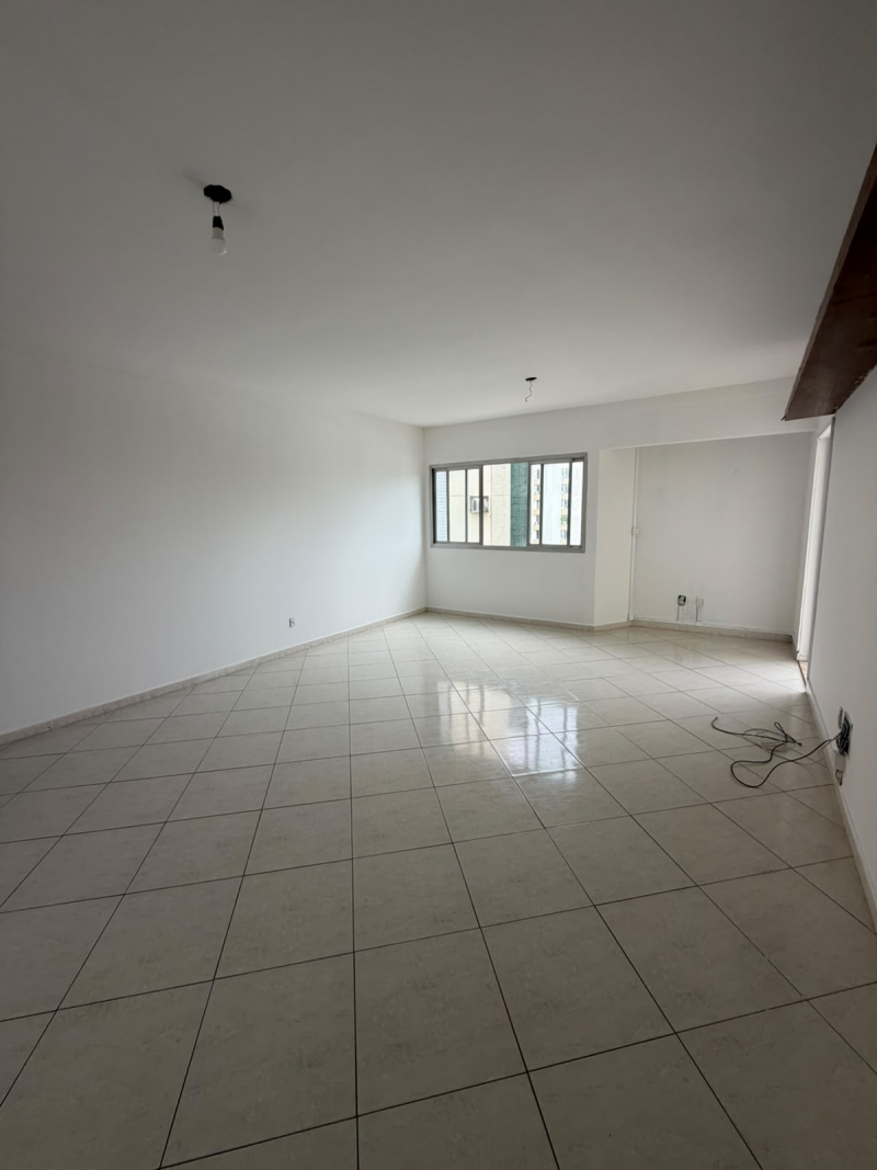 ITAIGARA, APARTAMENTO PARA VENDA, 178M2, 04 QUARTOS, ANDAR ALTO, NASCENTE, SALVADOR/BA.