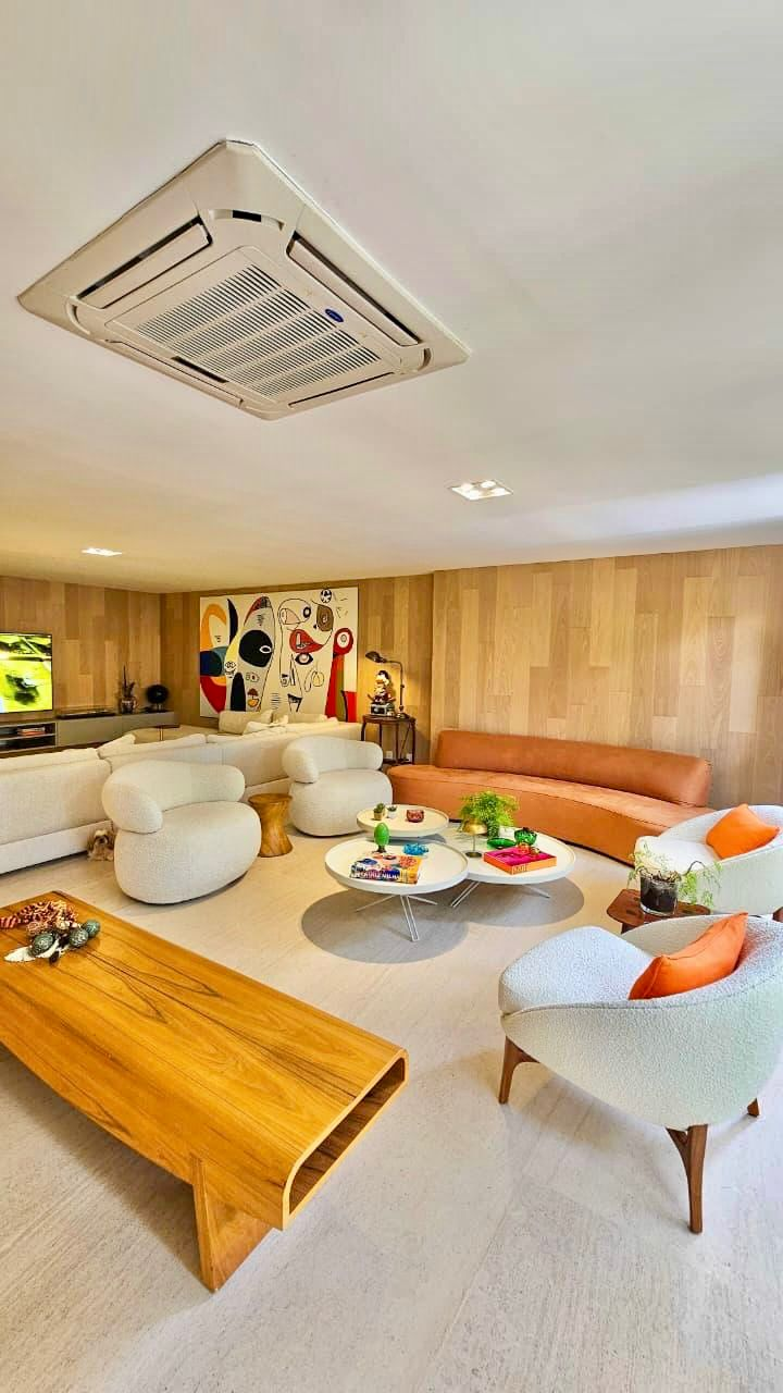 MANSÃO JOSÉ MARTINS CATHARINO, GRAÇA, APARTAMENTO PARA VENDA, 241M2, 03 SUITES, PORTEIRA FECHADA, SALVADOR/BA.