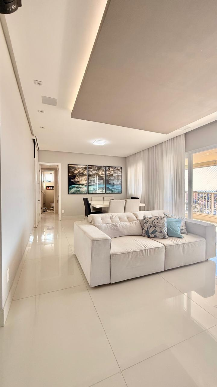 EDIFICIO PÁTIO JARDIM, BROTAS, APARTAMENTO PARA VENDA, 02 QUARTOS,108M2, ANDAR ALTISSIMO,                           PORTEIRA FECHADA  SALVADOR/BA.