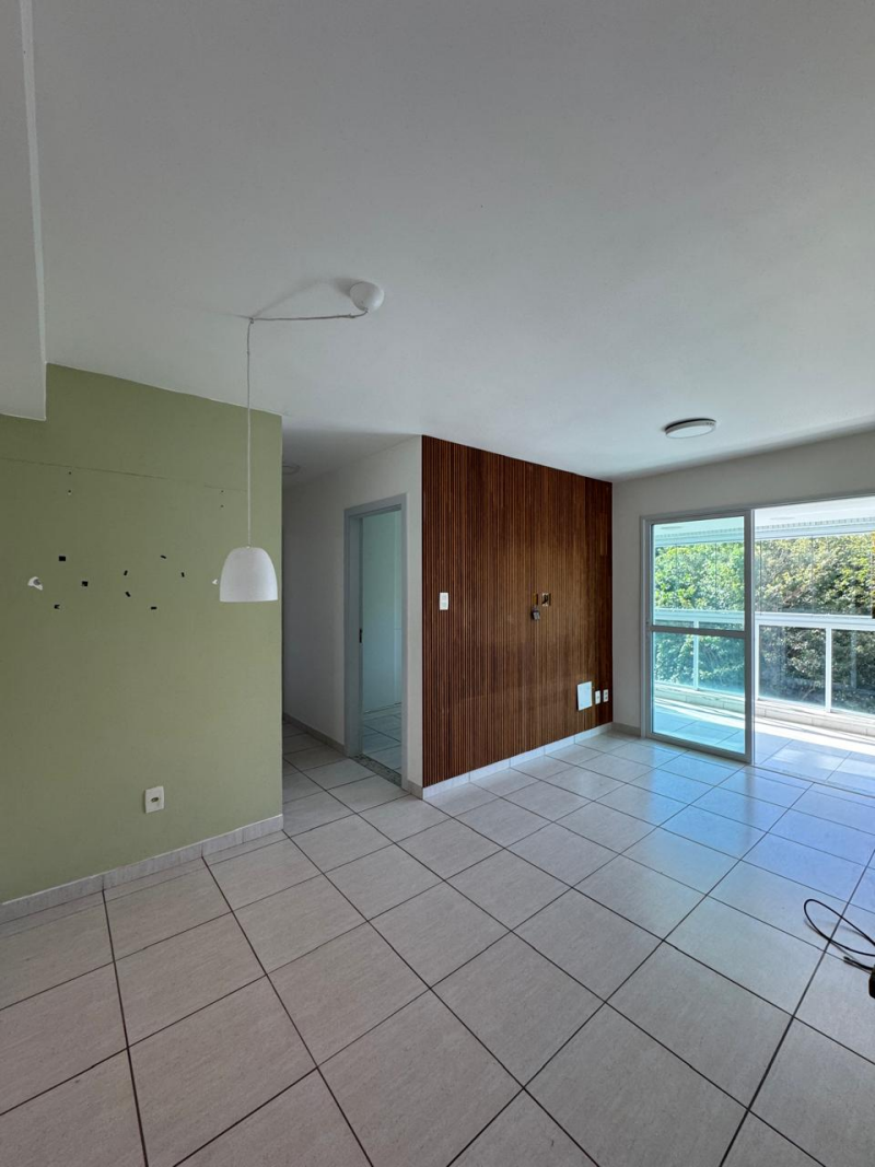ALPHAVILLE1, APARTAMENTO PARA VENDA,          02 QUARTOS 78M2, SALVADOR/BA.