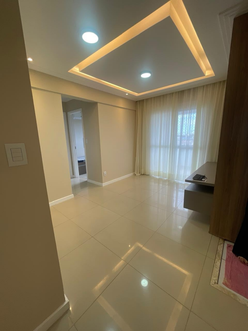 RESIDENCIAL MADRID, SANTA TERESA, BROTAS,  APARTAMENTOPARA VENDA, 02 QUARTOS,  54M2, NASCENTE, SALVADOR/BA!!