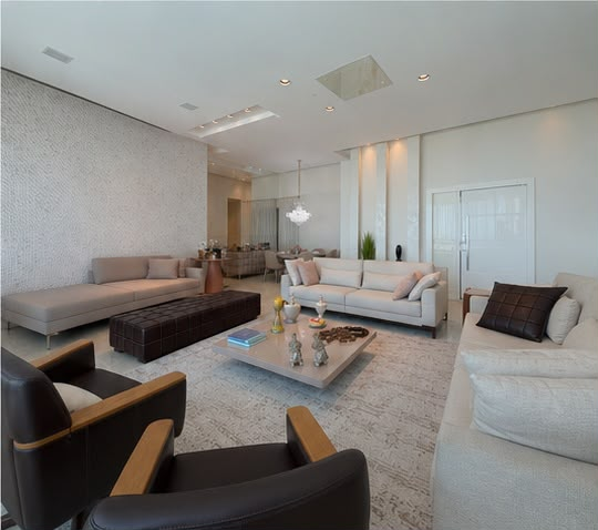 VILLAGGIO PANAMBY, HORTO FLORESTAL, APARTAMENTO PARA LOCAÇÃO, 03 QUARTOS COM 03 SUÍTES, 206M2, MOBILIADO, SALVADOR/BA.