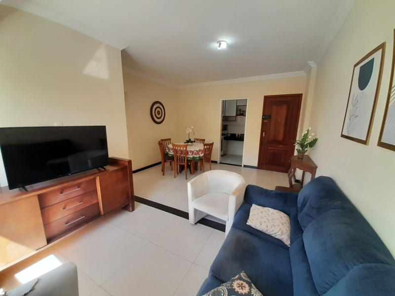 IMBUÍ, APARTAMENTO  PARA VENDA, 103M2, 03 QUARTOS, 01 SUÍTE, NASCENTE, SALVADOR/BA.