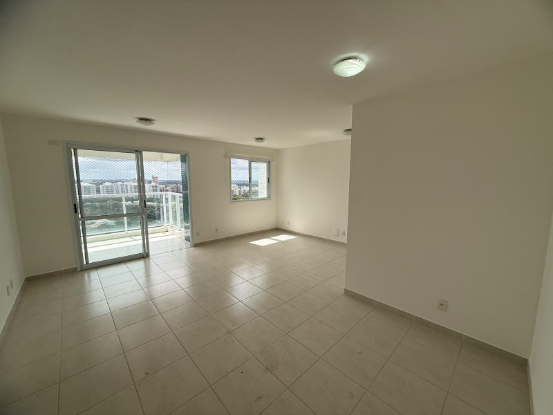ATMOS GREENVILLE, PATAMARES, APARTAMENTO PARA VENDA, 88M2, 02 SUÍTES, ANDAR ALTO COM VITA PANORÂMICA, SALVADOR/BA.