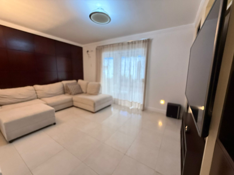 VILA DAS PALMEIRAS, PIATÂ, CASA PARA VENDA, 350M2, 04 SUÍTES, MOBILIADA, SALVADOR/BA.