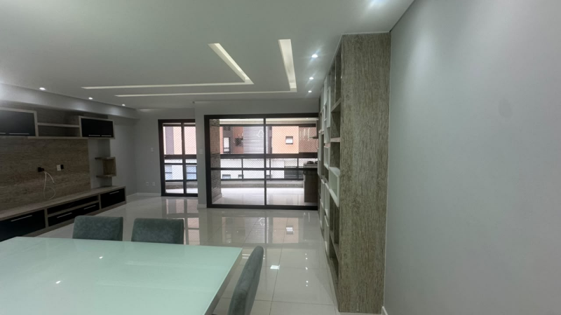 RESERVA ARBORETTO, ALPHAVILLE1, APARTAMENTO PARA LOCAÇÃO, 03 QUARTOS, 106M2, SALVADOR/BA.