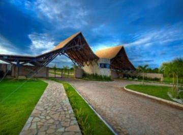 LOTE ESPETACULAR NA  FAZENDA REAL, 2a. ETAPA, 743 m2, LOCALIZAÇÃO PRIVILEGIADA-SIMÕES FILHO/BA