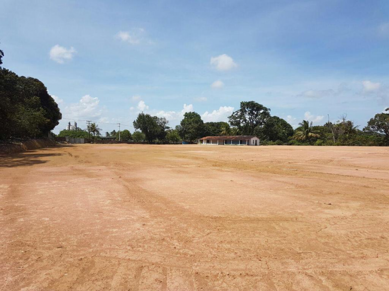 TERRENO PARA VENDA, 30.000M2 – CIA/AEROPORTO, SALVADOR – BA.