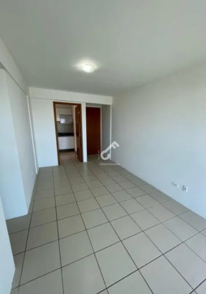 TORRES DO ATLÂNTICO (Jockey), Lauro de Freitas. Apartamento (andar alto) PRONTO PARA MORAR 3 quartos sendo 1 suíte, 70m², cond. fechado c/ infraestrutura. R$440.000,00. Agende sua visita.