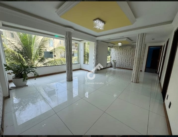 VILAS DO ATLÂNTICO, Lauro de Freitas. Apartamento 2º andar (ESCADAS), 2 quartos sendo 1 suíte, condomínio fechado. R$450.000,00. Agende sua visita.