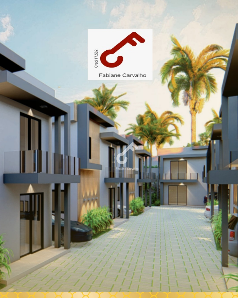 VILAS DO ATLÂNTICO, Lauro de Freitas. Sensacional duplex composto de 4 quartos sendo 1 suíte superior e 1 quarto térreo. 80m da praia. A partir de R$699.000,00. Agende sua visita.