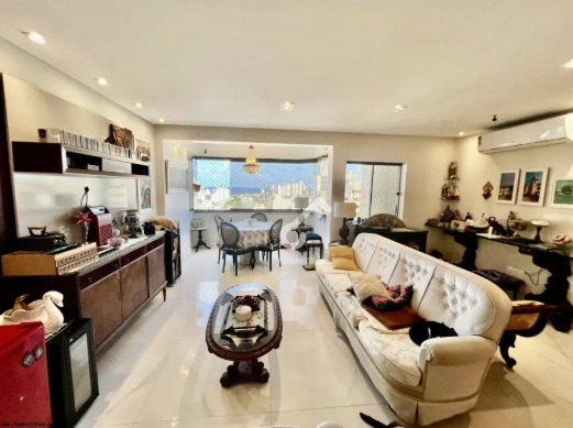 AQUARIUS, Pituba/Salvador. Maravilhoso apartamento 14º andar em condomínio com infraestrutura, 3 quartos sendo 1 suíte. São 116m². R$1.200.000,00. Agende sua visita.