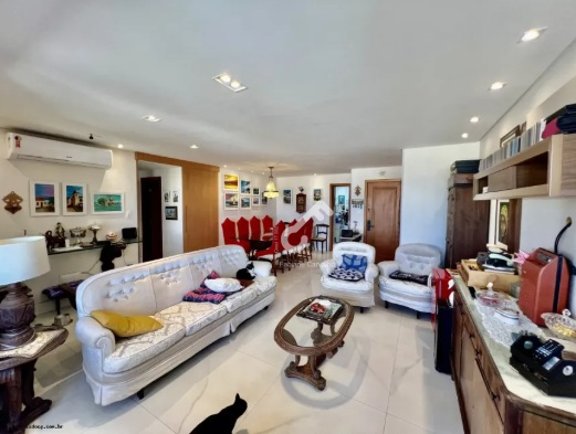 AQUARIUS, Pituba/Salvador. Maravilhoso apartamento 14º andar em condomínio com infraestrutura, 3 quartos sendo 1 suíte. São 116m². R$1.200.000,00. Agende sua visita.