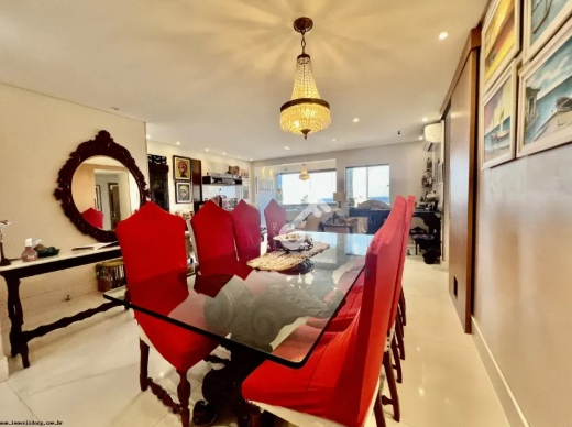 AQUARIUS, Pituba/Salvador. Maravilhoso apartamento 14º andar em condomínio com infraestrutura, 3 quartos sendo 1 suíte. São 116m². R$1.200.000,00. Agende sua visita.