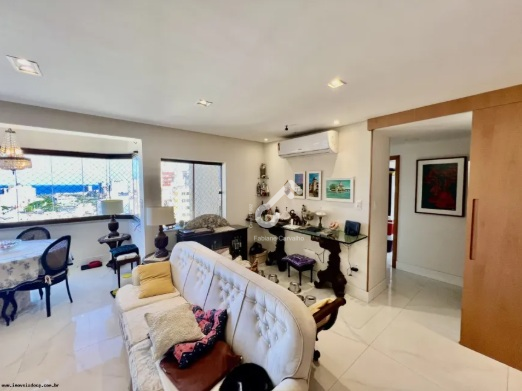 AQUARIUS, Pituba/Salvador. Maravilhoso apartamento 14º andar em condomínio com infraestrutura, 3 quartos sendo 1 suíte. São 116m². R$1.200.000,00. Agende sua visita.