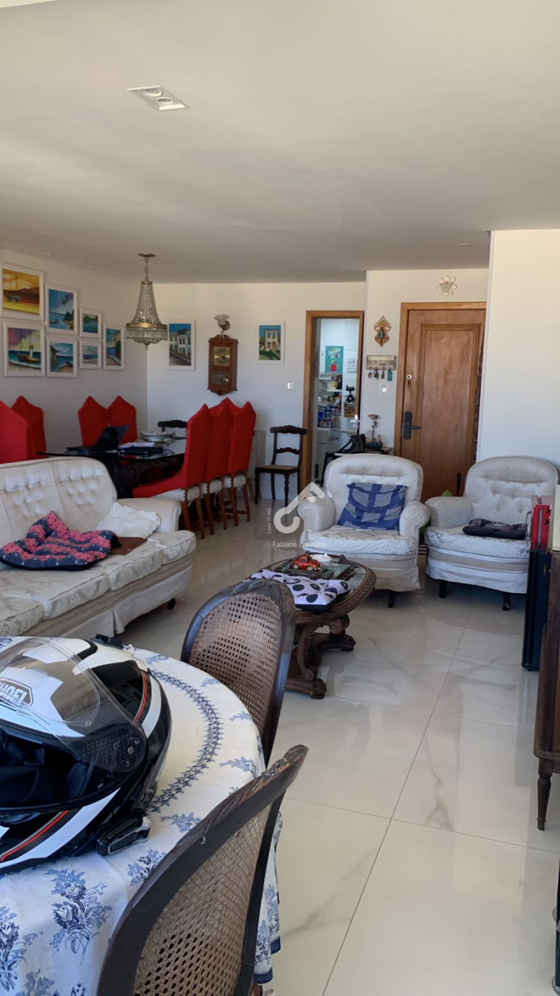 AQUARIUS, Pituba/Salvador. Maravilhoso apartamento 14º andar em condomínio com infraestrutura, 3 quartos sendo 1 suíte. São 116m². R$1.200.000,00. Agende sua visita.