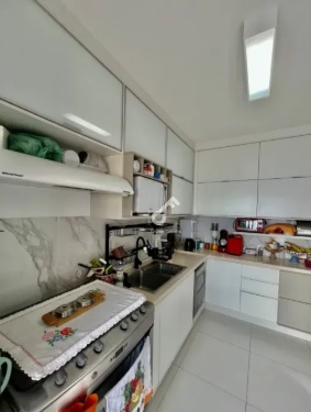 AQUARIUS, Pituba/Salvador. Maravilhoso apartamento 14º andar em condomínio com infraestrutura, 3 quartos sendo 1 suíte. São 116m². R$1.200.000,00. Agende sua visita.