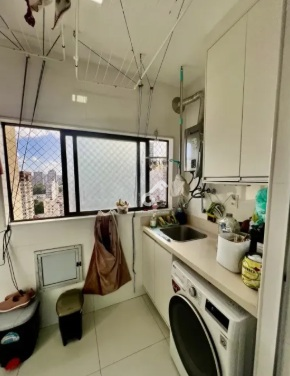 AQUARIUS, Pituba/Salvador. Maravilhoso apartamento 14º andar em condomínio com infraestrutura, 3 quartos sendo 1 suíte. São 116m². R$1.200.000,00. Agende sua visita.