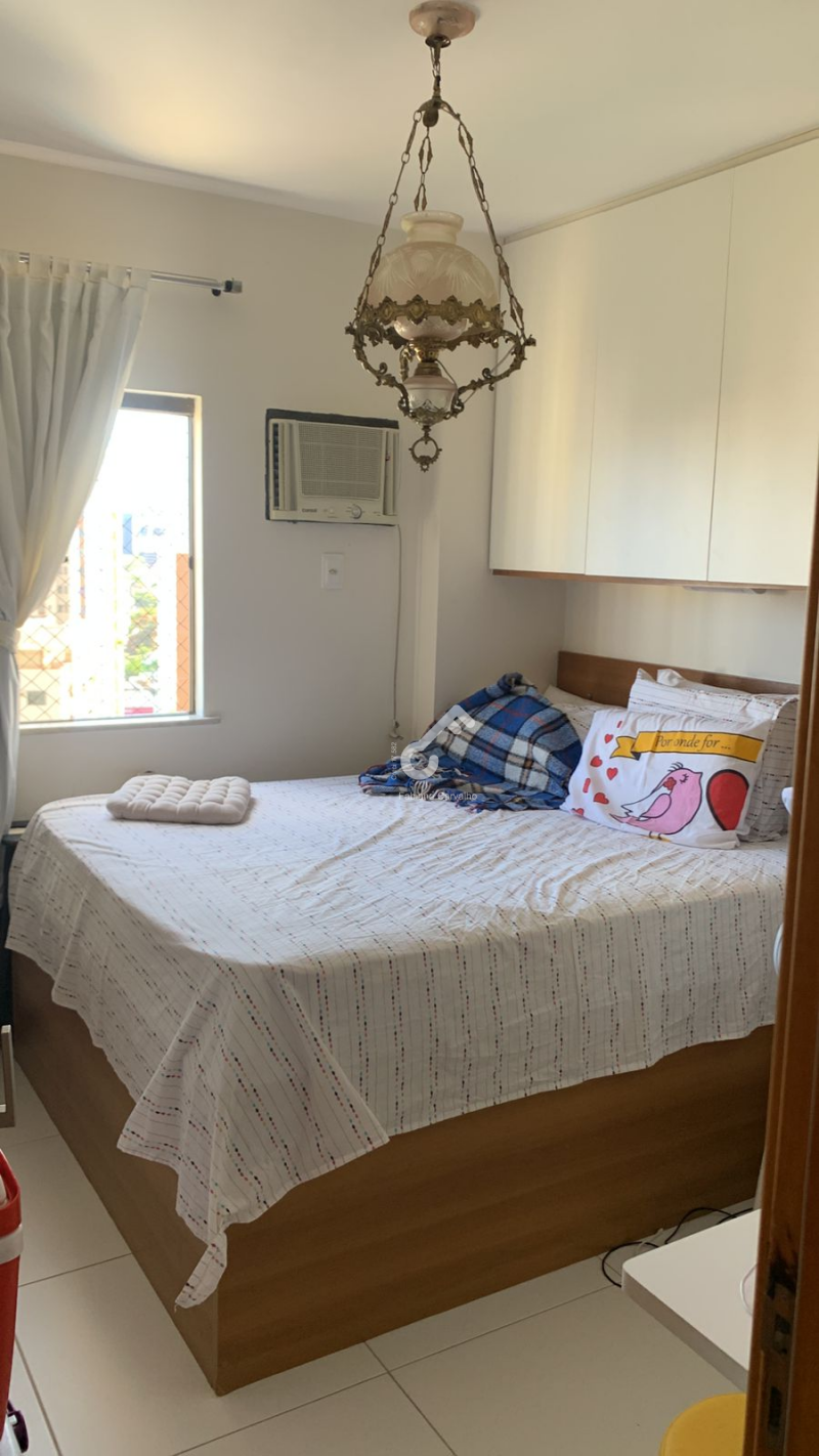 AQUARIUS, Pituba/Salvador. Maravilhoso apartamento 14º andar em condomínio com infraestrutura, 3 quartos sendo 1 suíte. São 116m². R$1.200.000,00. Agende sua visita.