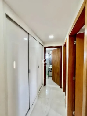 AQUARIUS, Pituba/Salvador. Maravilhoso apartamento 14º andar em condomínio com infraestrutura, 3 quartos sendo 1 suíte. São 116m². R$1.200.000,00. Agende sua visita.
