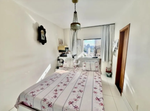 AQUARIUS, Pituba/Salvador. Maravilhoso apartamento 14º andar em condomínio com infraestrutura, 3 quartos sendo 1 suíte. São 116m². R$1.200.000,00. Agende sua visita.