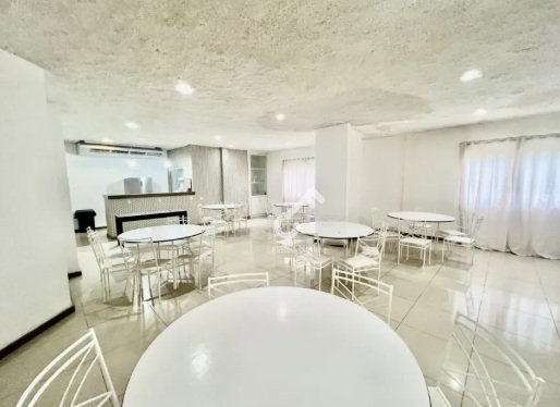 AQUARIUS, Pituba/Salvador. Maravilhoso apartamento 14º andar em condomínio com infraestrutura, 3 quartos sendo 1 suíte. São 116m². R$1.200.000,00. Agende sua visita.