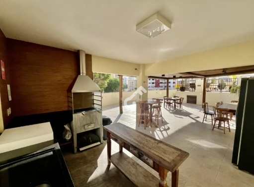 AQUARIUS, Pituba/Salvador. Maravilhoso apartamento 14º andar em condomínio com infraestrutura, 3 quartos sendo 1 suíte. São 116m². R$1.200.000,00. Agende sua visita.