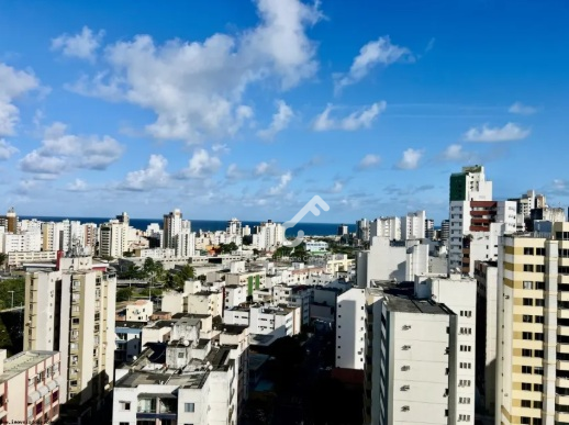 AQUARIUS, Pituba/Salvador. Maravilhoso apartamento 14º andar em condomínio com infraestrutura, 3 quartos sendo 1 suíte. São 116m². R$1.200.000,00. Agende sua visita.
