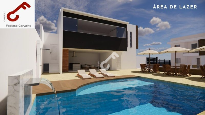 PITANGUEIRAS, Lauro de Freitas. Apartamentos NOVOS com 2 quartos sendo 1 suíte, condomínio fechado com infraestrutura. R$390.000,00 1º andar e R$425.000,00 térreo. Agende sua visita.